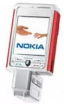 Nokia